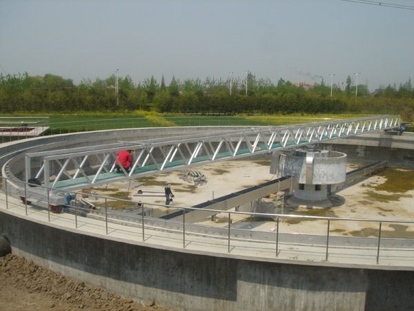 刮泥機(jī) 刮泥機(jī)