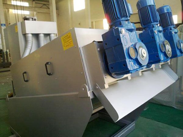 疊螺機(jī) 疊螺機(jī)