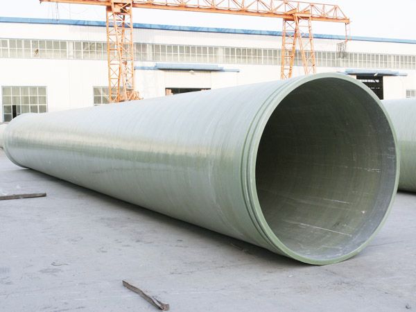 夾砂管道 夾砂管道