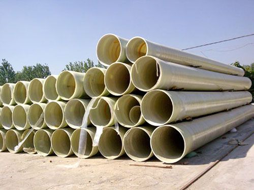 夾砂管道 夾砂管道