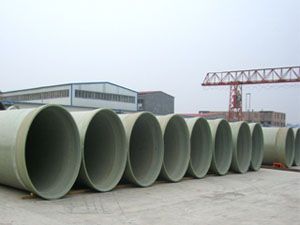 夾砂管道 夾砂管道