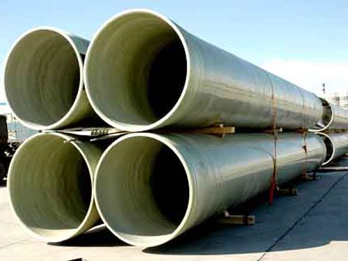 夾砂管道 夾砂管道