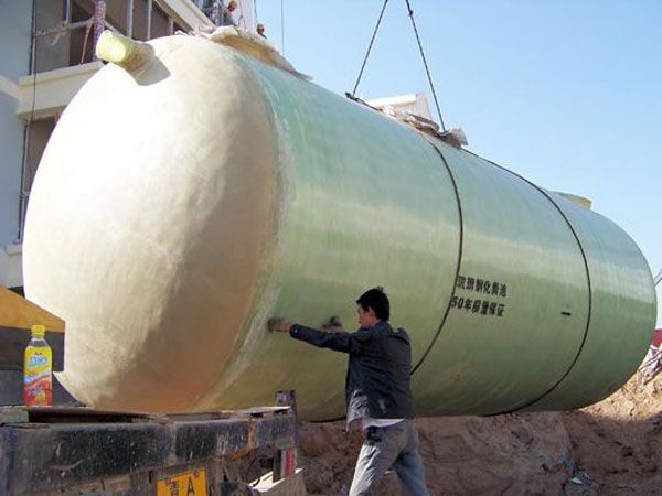 APO工藝地埋 APO工藝地埋