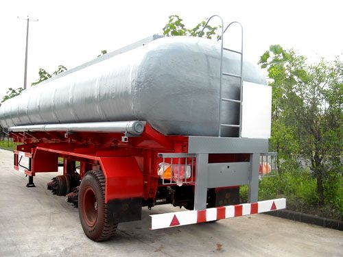 玻璃鋼運輸罐 玻璃鋼運輸罐