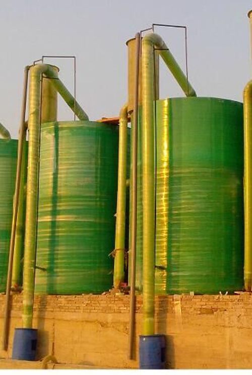 無(wú)閥濾池砂濾罐 無(wú)閥濾池砂濾罐