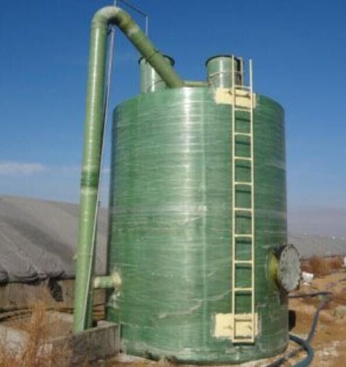 無(wú)閥濾池砂濾罐 無(wú)閥濾池砂濾罐