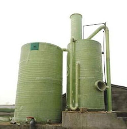 無(wú)閥濾池砂濾罐 無(wú)閥濾池砂濾罐