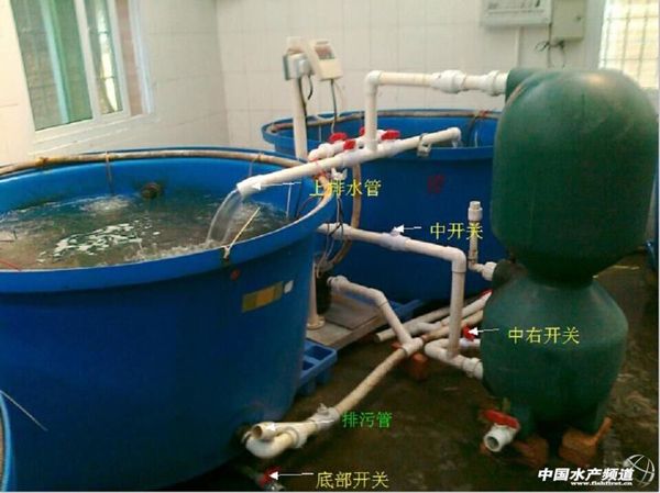 玻璃鋼珠子過濾器 玻璃鋼珠子過濾器