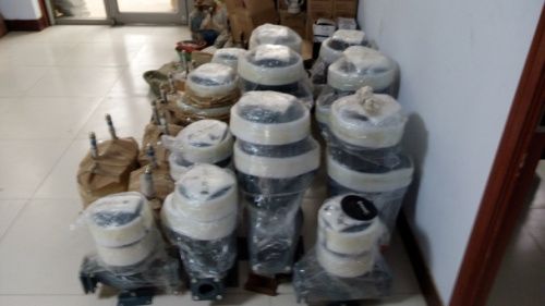 冷卻塔配件 冷卻塔配件