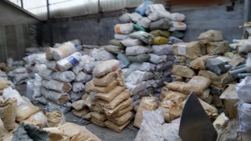 冷卻塔配件 冷卻塔配件