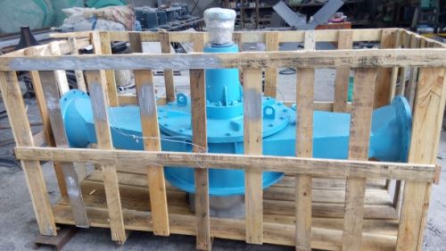 冷卻塔配件 冷卻塔配件