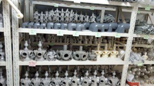 冷卻塔配件 冷卻塔配件