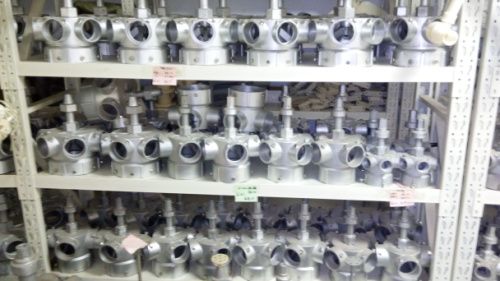 冷卻塔配件 冷卻塔配件