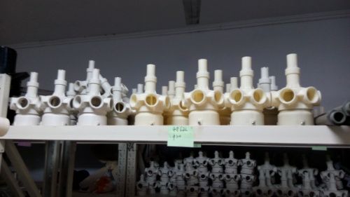 冷卻塔配件 冷卻塔配件