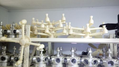 冷卻塔配件 冷卻塔配件