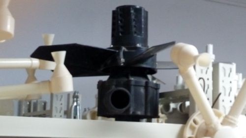 冷卻塔配件 冷卻塔配件