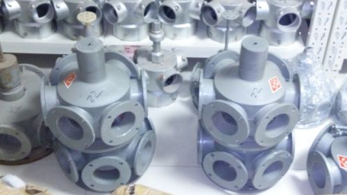 冷卻塔配件 冷卻塔配件