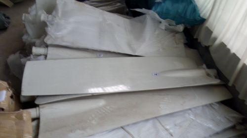 冷卻塔配件 冷卻塔配件