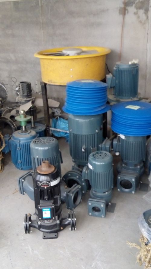 冷卻塔配件 冷卻塔配件