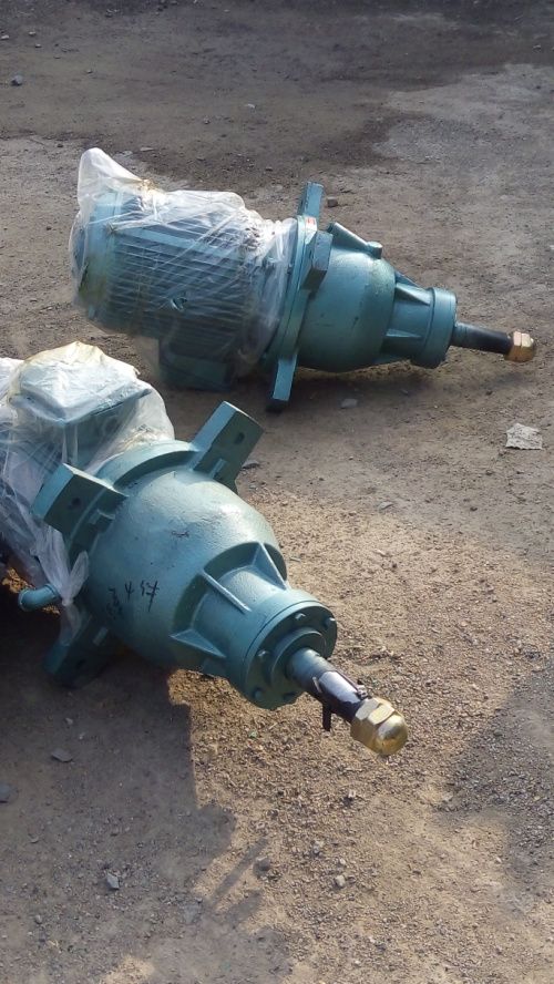 冷卻塔配件 冷卻塔配件