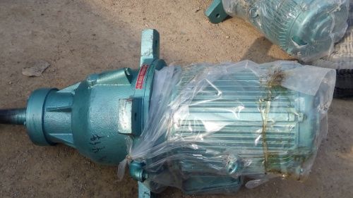 冷卻塔配件 冷卻塔配件