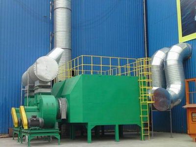 活性炭吸附塔 活性炭吸附塔