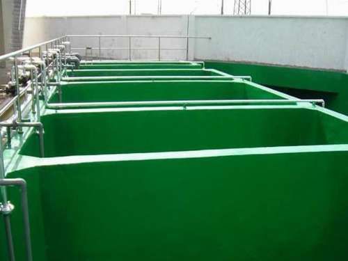 玻璃鋼鱗片防腐 玻璃鋼鱗片防腐