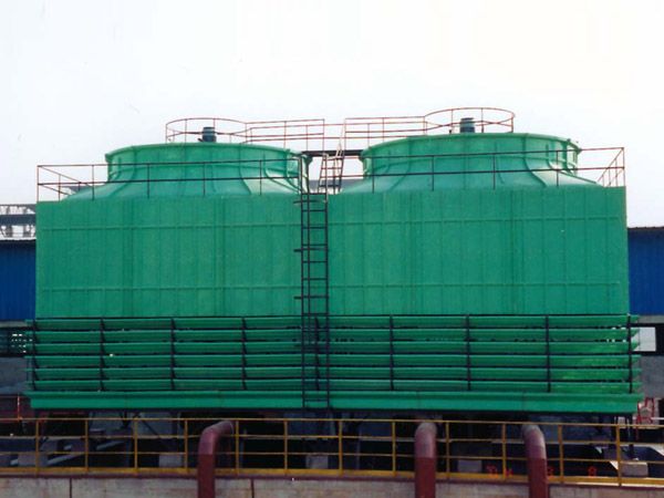 工程案例 工程案例