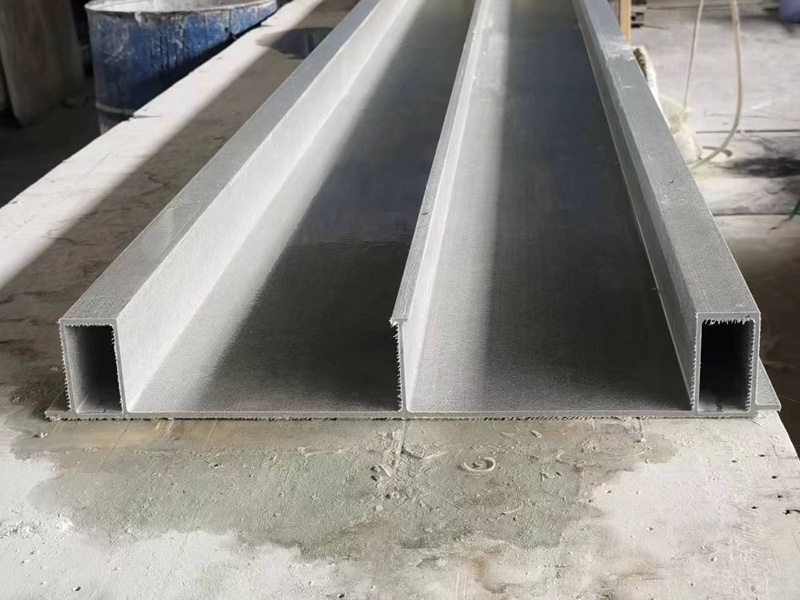 玻璃鋼污水蓋板 玻璃鋼污水蓋板