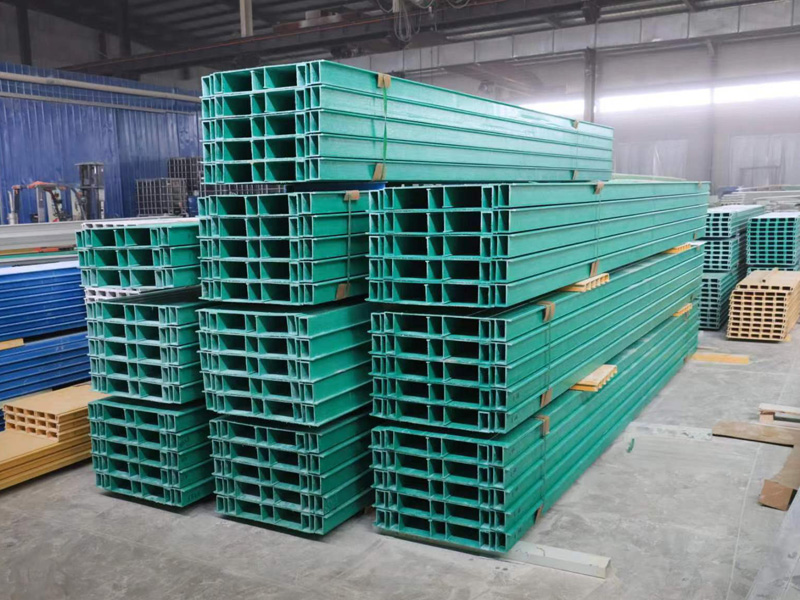 玻璃鋼污水蓋板 玻璃鋼污水蓋板