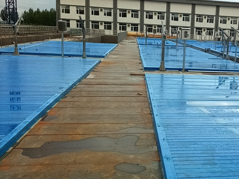 玻璃鋼污水蓋板 玻璃鋼污水蓋板