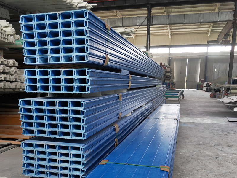 玻璃鋼污水蓋板 玻璃鋼污水蓋板