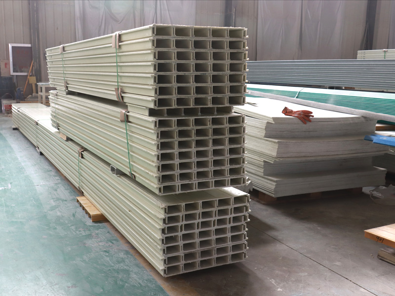 玻璃鋼污水蓋板 玻璃鋼污水蓋板