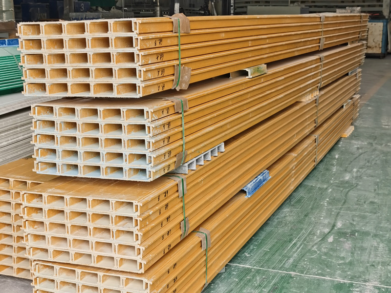 玻璃鋼污水蓋板 玻璃鋼污水蓋板