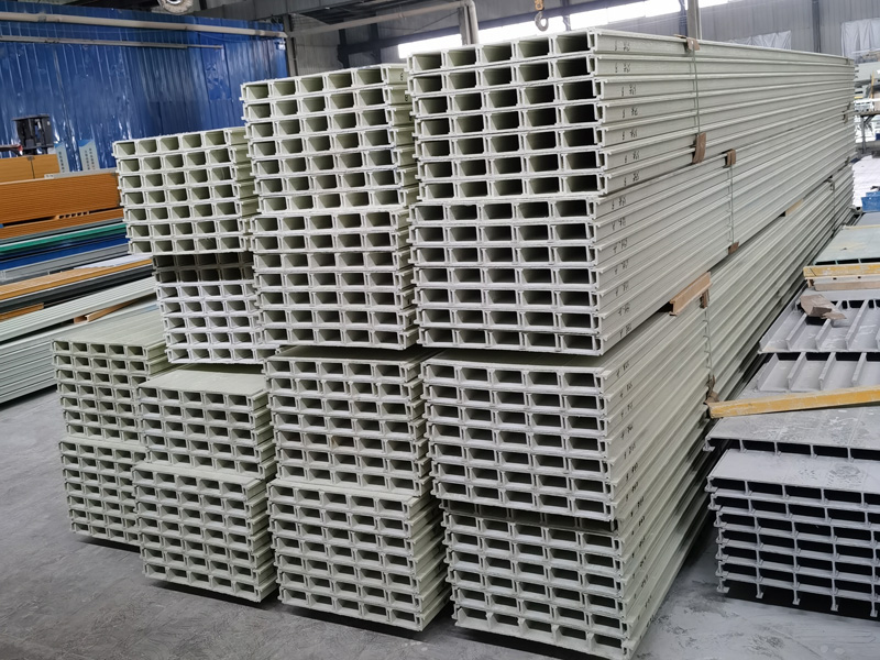 玻璃鋼污水蓋板 玻璃鋼污水蓋板